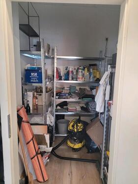 Foto - andere in Roding zur Miete