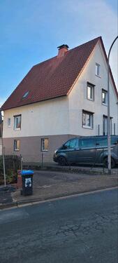Foto - 6 Zimmer Einfamilienhaus in Vlotho