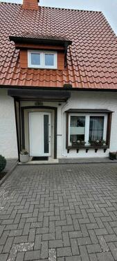 Foto - Einfamilienhaus in Vlotho zum Kaufen