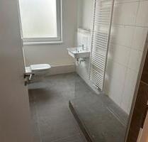 Besichtigung 29.12.25 Neu sanierte 3 ZKB mit Balkon - Pirmasens