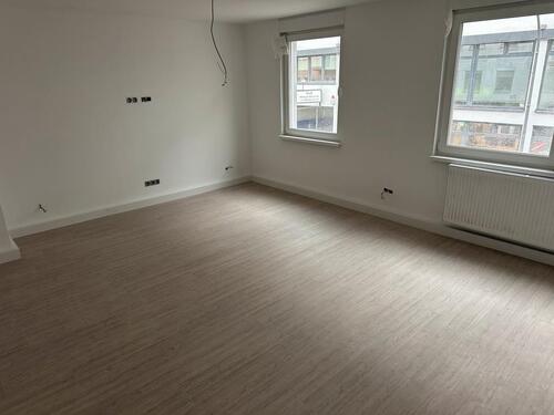 Foto - 3 Zimmer Etagenwohnung in Pirmasens