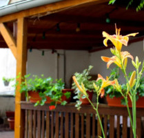 2-Zimmerwohnung in Lunzenau - 300,00&nbsp;EUR Kaltmiete, ca.&nbsp; 48,00&nbsp;m&sup2; in Lunzenau (PLZ: 09328)