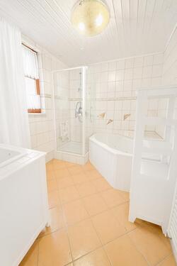 Foto - Reihenwohnung - 950,00&nbsp;EUR Kaltmiete, ca.&nbsp; 110,00&nbsp;m&sup2;