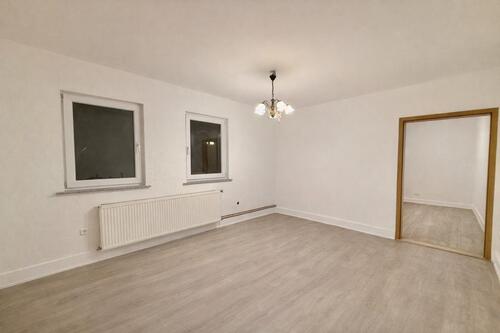 Foto - 5 Zimmer Einfamilienhaus zur Miete in Bad Harzburg