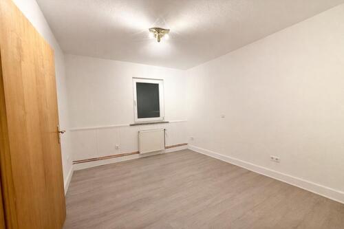 Foto - 5 Zimmer Einfamilienhaus in Bad Harzburg