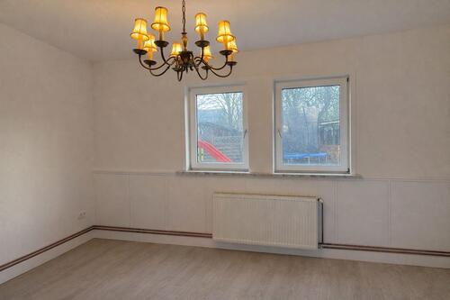 Foto - Einfamilienhaus in Bad Harzburg zur Miete