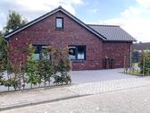 Foto - 3 Zimmer Bungalow zur Miete in Leer (Ostfriesland)