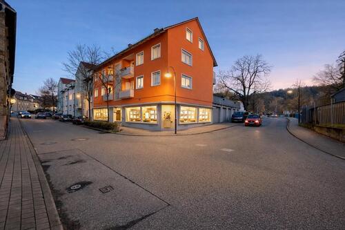 Foto - andere in Pforzheim