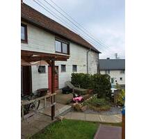 Fachwerkhaus teilsaniert - 125.000,00&nbsp;EUR Kaufpreis, ca.&nbsp; 135,00&nbsp;m&sup2; in Helmenzen (PLZ: 57612)