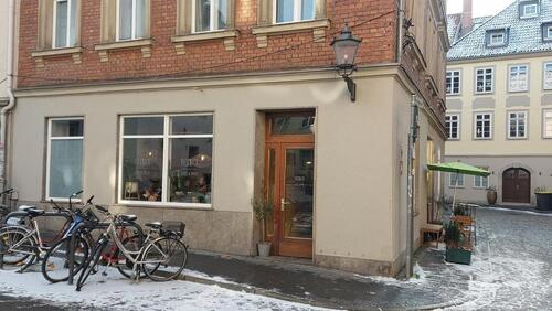 Foto - andere in Coburg