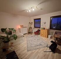 WG Zimmer in lieber WG - 380,00&nbsp;EUR Kaltmiete, ca.&nbsp; 20,00&nbsp;m&sup2; in Fulda (PLZ: 36037)