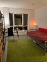 Foto - 1-Zimmerwohnung im Studentenwohnheim