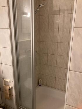 Foto - Etagenwohnung in Saarbrücken zur Miete