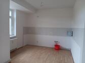 Foto - 4 Zimmer Etagenwohnung in Freital
