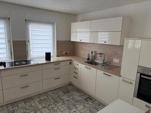 Foto - Doppelhaushälfte Böckingen - 375.000,00&nbsp;EUR Kaufpreis, ca.&nbsp; 134,00&nbsp;m&sup2;