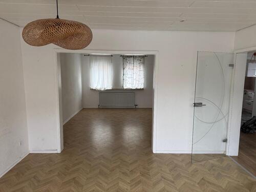 Foto - Doppelhaushälfte in Heilbronn zum Kaufen