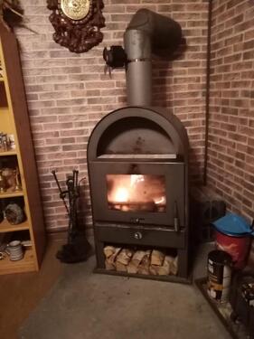 Foto - 2 Zimmer Bungalow zum Kaufen in Ilmenau