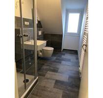 ** Gemütliche Dachgeschosswohnung wird ab März 26 umfangreich modernisiert ** - Essen Stadtbezirk III