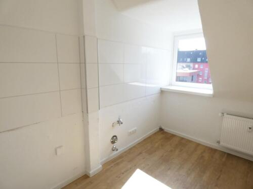 Foto - Dachgeschoßwohnung in Essen zur Miete