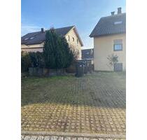 Parkplatz Stellplatz für Auto - 50,00&nbsp;EUR Miete, in Neckarwestheim (PLZ: 74382)