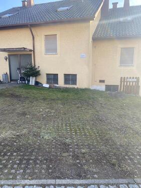 Foto - andere zur Miete in Neckarwestheim