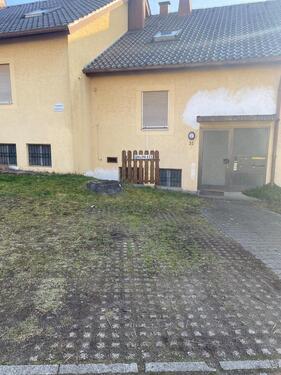 Foto - andere in Neckarwestheim