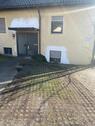 Foto - andere in Neckarwestheim zur Miete
