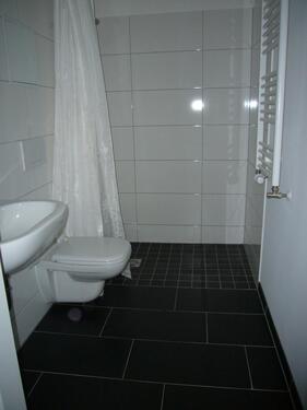 Foto - Etagenwohnung in Dresden zur Miete