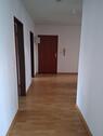 Foto - schöne 3-Zimmer Wohnung mit Balkon 93 m² ab 01.05.2026