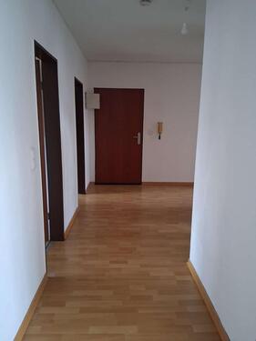 Foto - schöne 3-Zimmer Wohnung mit Balkon 93 m² ab 01.05.2026