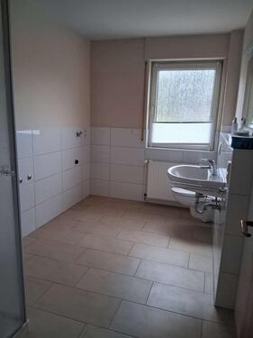 Foto - 3 Zimmer Etagenwohnung zur Miete in Wildeshausen