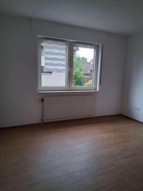 Foto - 3 Zimmer Etagenwohnung in Wildeshausen