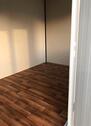 Foto - Nähe Weserpark Top Lage Büro Raum