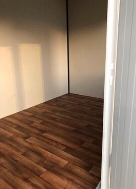 Foto - Nähe Weserpark Top Lage Büro Raum