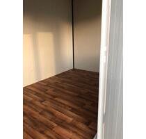 Nähe Weserpark Top Lage Büro Raum - Bremen Hemelingen