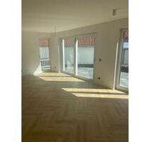 Doppelhaus zu vermieten in Westerheim - Memmingen