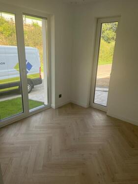 Foto - 6 Zimmer Doppelhaushälfte zur Miete in Memmingen