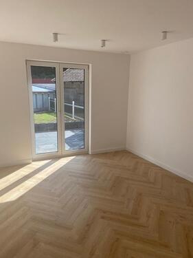 Foto - 6 Zimmer Doppelhaushälfte in Memmingen