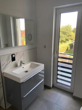 Foto - Doppelhaushälfte in Memmingen zur Miete