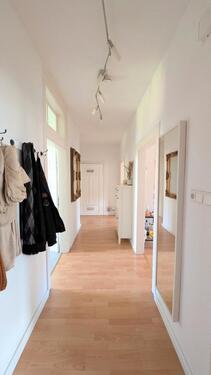 Foto - Etagenwohnung in Frankenthal (Pfalz) zum Kaufen