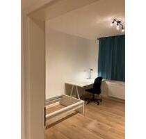 3er WG Möbliert Kornwestheim Wohnung Stuttgart Ludwigsburg nah