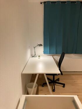 Foto - Etagenwohnung in Kornwestheim zur Miete