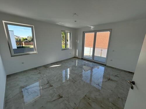 Foto - 3 Zimmer Etagenwohnung zur Miete in Nienburg (Weser)