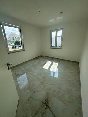 Foto - 3 Zimmer Etagenwohnung in Nienburg (Weser)