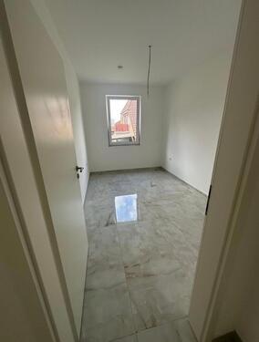 Foto - Etagenwohnung in Nienburg (Weser) zur Miete