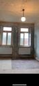 Foto - Altbau Wohnung in Leipzig zu vermieten, 2 Raum Zimmer WG