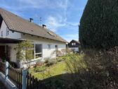 Foto - 7 Zimmer Einfamilienhaus in Ursberg