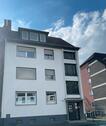 Foto - Helle 55qm Wohnung in ruhigem 4- Familienhaus - mit Garten