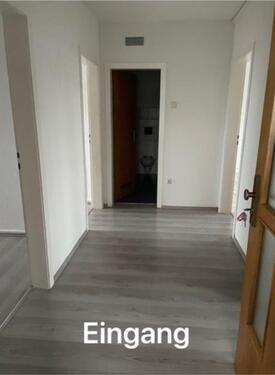 Foto - 3.5 Zimmer Etagenwohnung in Recklinghausen