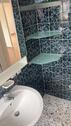 Foto - RUHIGE DACHGESCHOSS-WOHNUNG - 890,00&nbsp;EUR Kaltmiete, ca.&nbsp; 69,00&nbsp;m&sup2;